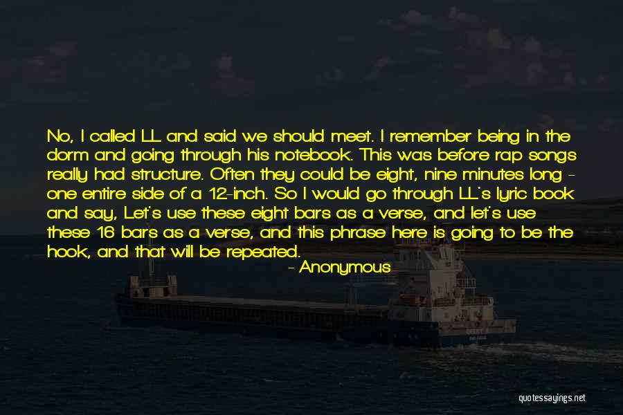 Desajeitado Significado Quotes By Anonymous Desajeitado Significado Quotes By Anonymous