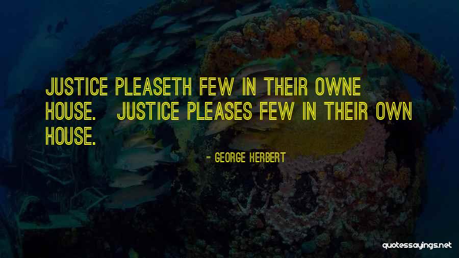 Desajeitado Significado Quotes By George Herbert Desajeitado Significado Quotes By George Herbert