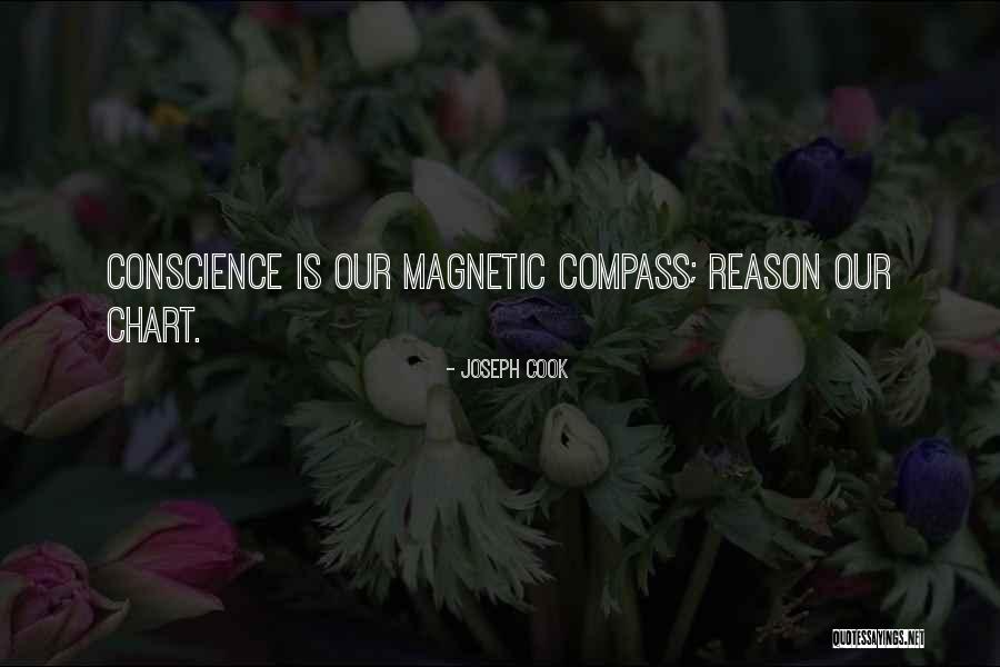 Desalento Lyrics Quotes By Joseph Cook Desalento Lyrics Quotes By Joseph Cook