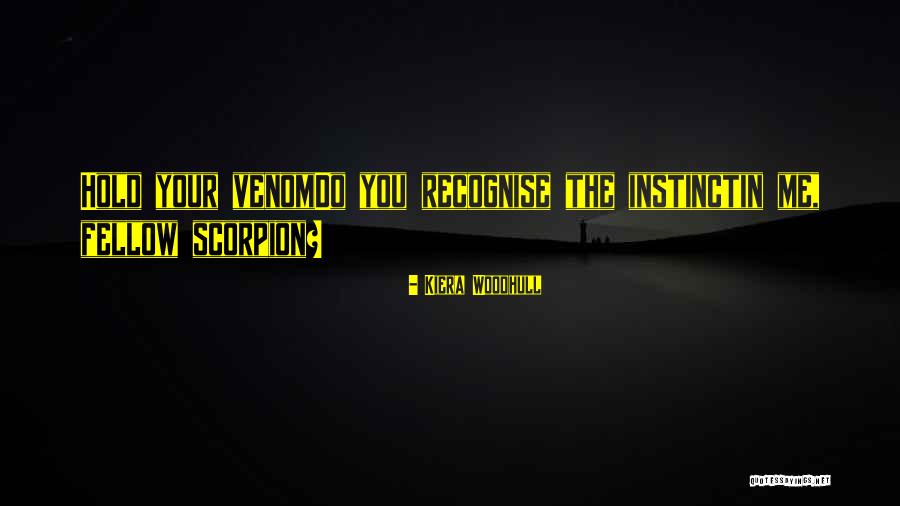 Desalento Lyrics Quotes By Kiera Woodhull Desalento Lyrics Quotes By Kiera Woodhull