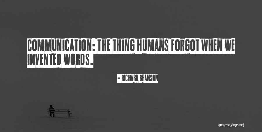 Desales Quotes By Richard Branson Desales Quotes By Richard Branson