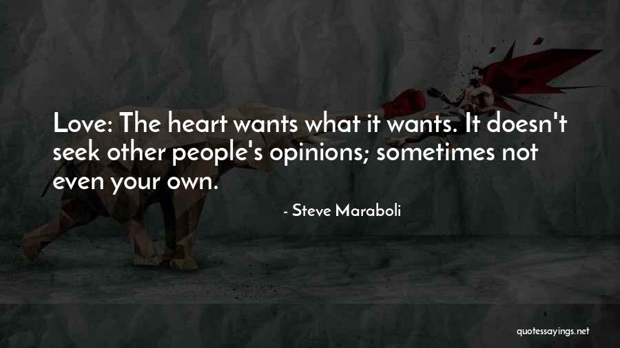 Desales Quotes By Steve Maraboli Desales Quotes By Steve Maraboli