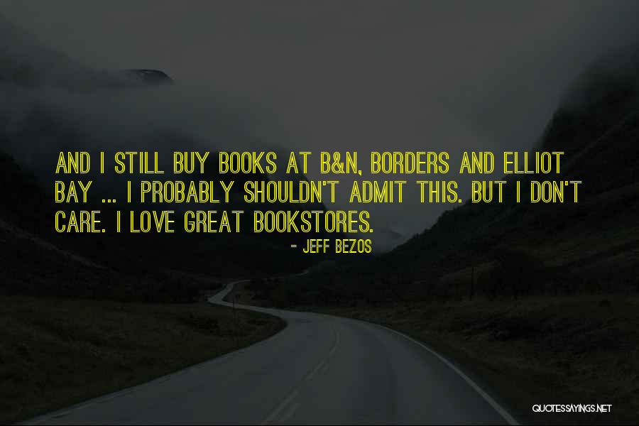 Desaliento Sinonimos Quotes By Jeff Bezos Desaliento Sinonimos Quotes By Jeff Bezos
