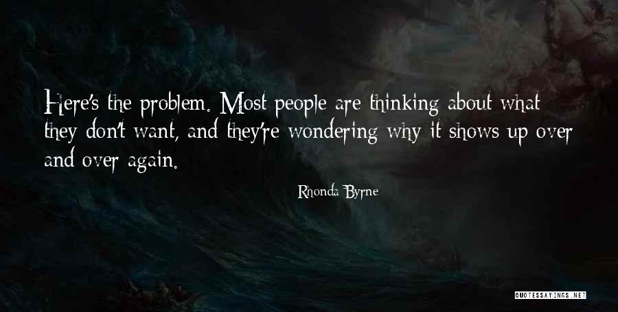 Desaliento Sinonimos Quotes By Rhonda Byrne Desaliento Sinonimos Quotes By Rhonda Byrne