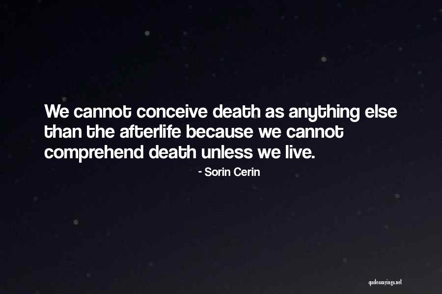 Desaliento Sinonimos Quotes By Sorin Cerin Desaliento Sinonimos Quotes By Sorin Cerin
