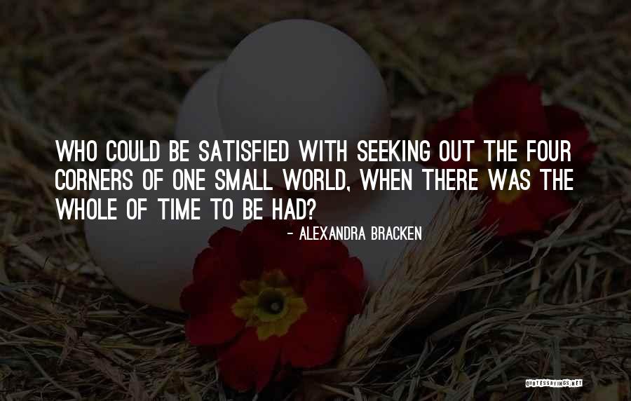 Desalinate Keurig Quotes By Alexandra Bracken Desalinate Keurig Quotes By Alexandra Bracken