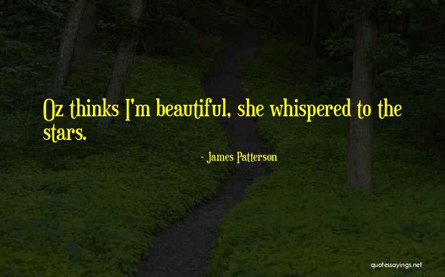 Desalinate Keurig Quotes By James Patterson Desalinate Keurig Quotes By James Patterson
