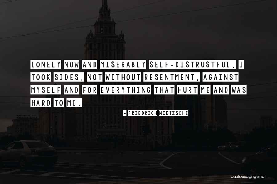 Desalinating Seawater Quotes By Friedrich Nietzsche Desalinating Seawater Quotes By Friedrich Nietzsche