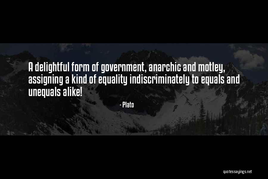 Desalvatore Family Quotes By Plato Desalvatore Family Quotes By Plato