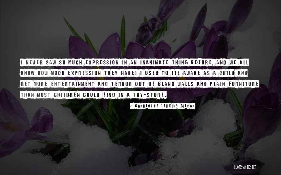 Desalvo Construction Quotes By Charlotte Perkins Gilman Desalvo Construction Quotes By Charlotte Perkins Gilman