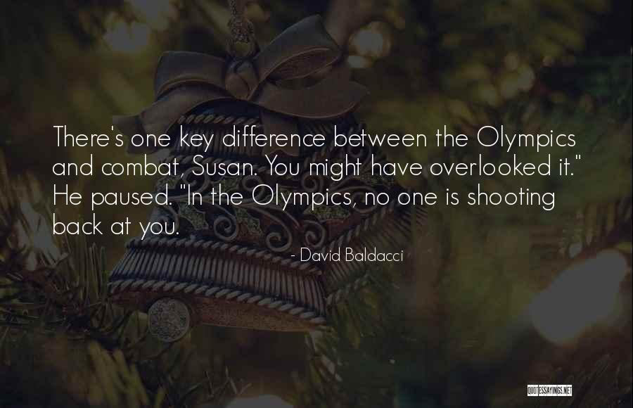 Desalvo Construction Quotes By David Baldacci Desalvo Construction Quotes By David Baldacci