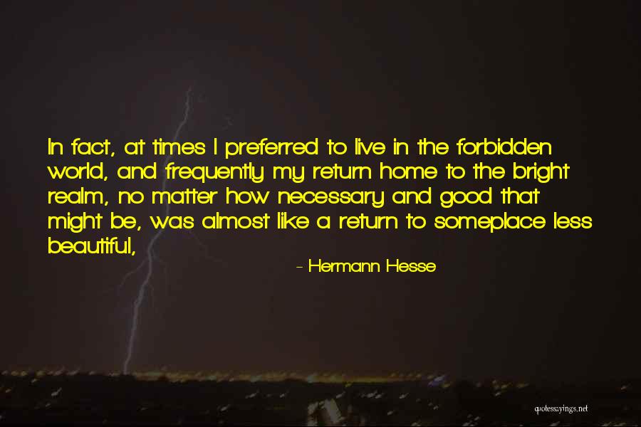 Desalvo Quotes By Hermann Hesse Desalvo Quotes By Hermann Hesse