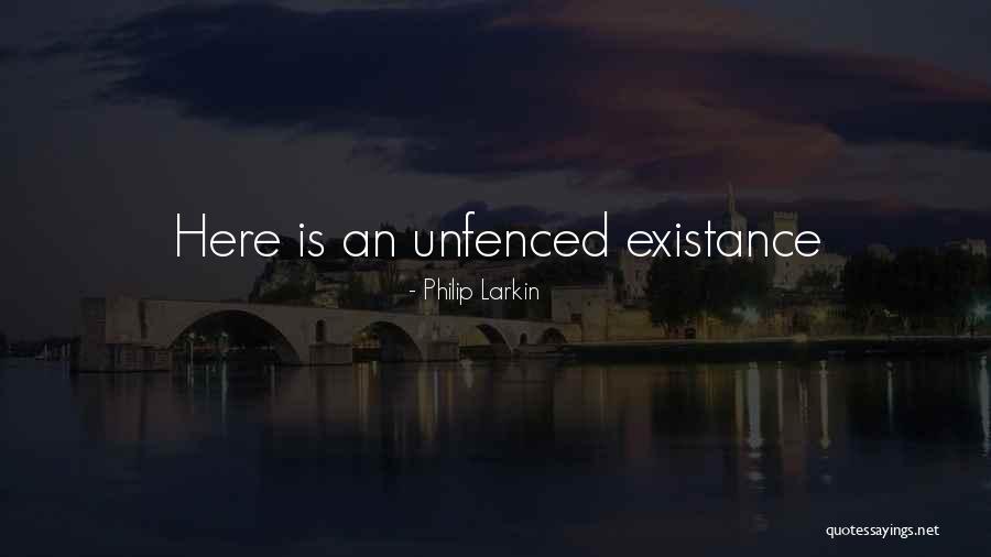 Desalvo Quotes By Philip Larkin Desalvo Quotes By Philip Larkin