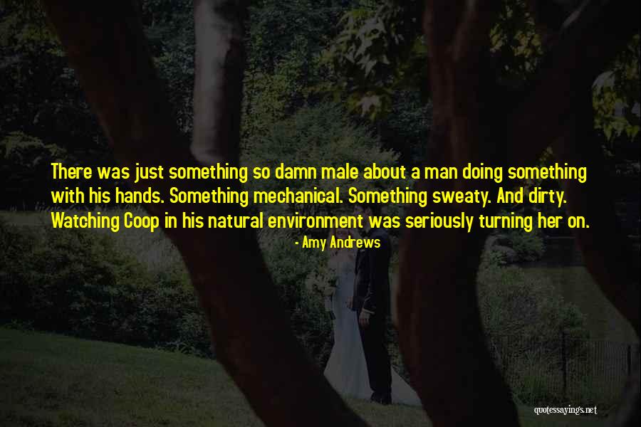 Desalvo Serial Killer Quotes By Amy Andrews Desalvo Serial Killer Quotes By Amy Andrews