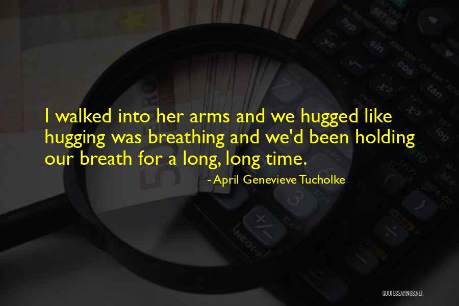 Desalvo Serial Killer Quotes By April Genevieve Tucholke Desalvo Serial Killer Quotes By April Genevieve Tucholke