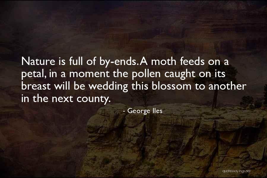 Desalvo Serial Killer Quotes By George Iles Desalvo Serial Killer Quotes By George Iles
