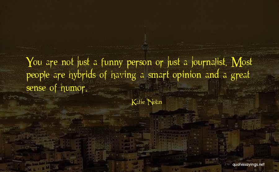 Desalvo Serial Killer Quotes By Katie Nolan Desalvo Serial Killer Quotes By Katie Nolan