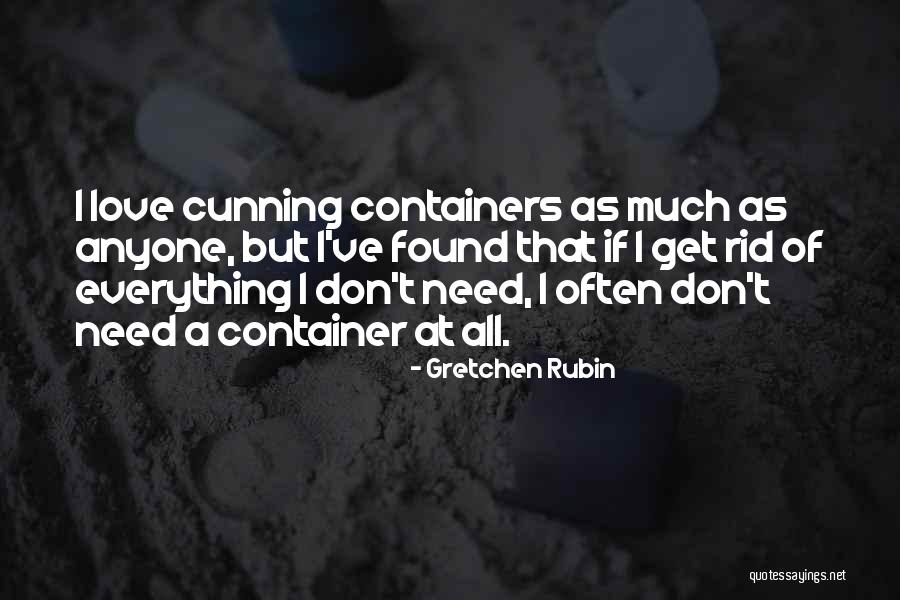 Desamero Quotes By Gretchen Rubin Desamero Quotes By Gretchen Rubin