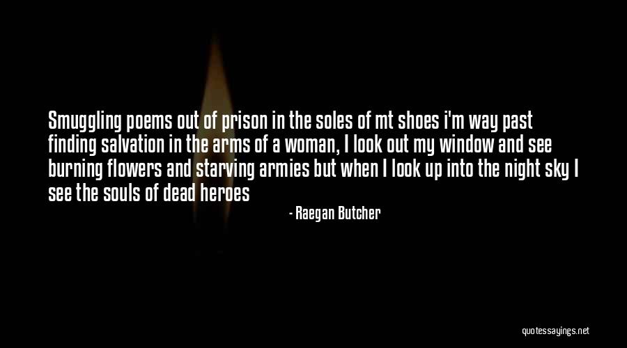 Desamparo Sinonimo Quotes By Raegan Butcher Desamparo Sinonimo Quotes By Raegan Butcher