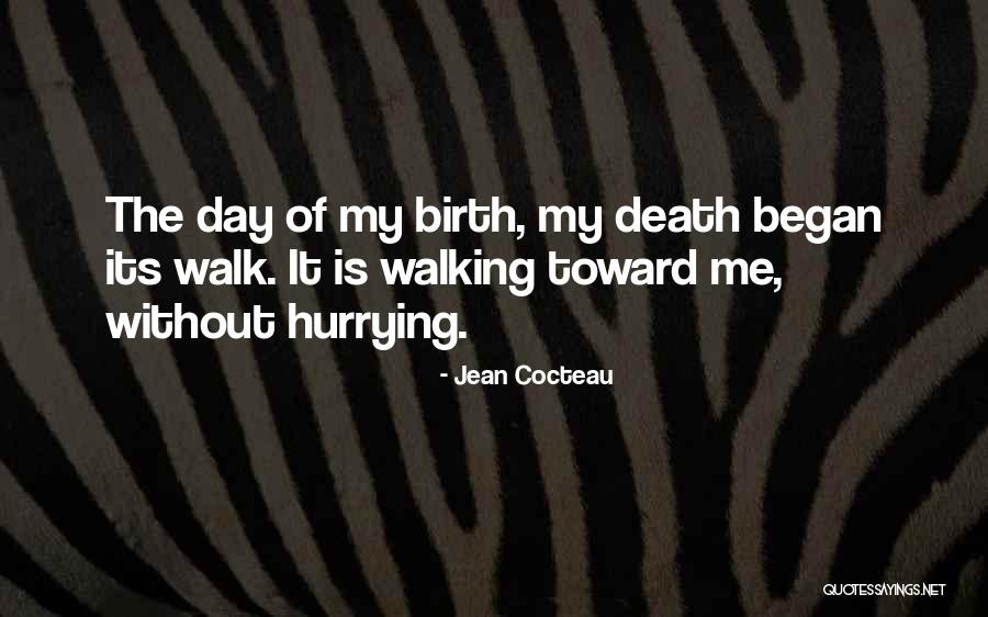 Desana Quotes By Jean Cocteau Desana Quotes By Jean Cocteau