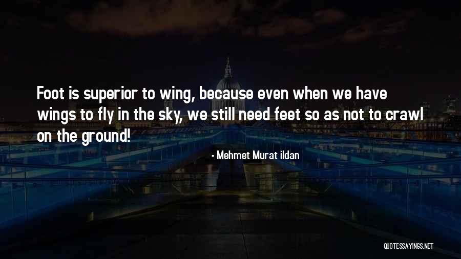 Desanctify The Church Quotes By Mehmet Murat Ildan Desanctify The Church Quotes By Mehmet Murat Ildan