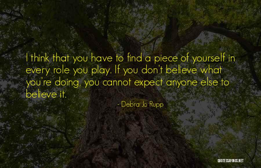 Desanctis Dina Quotes By Debra Jo Rupp Desanctis Dina Quotes By Debra Jo Rupp