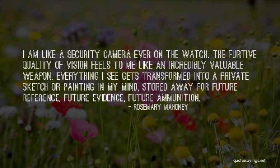 Desanctis Marble Quotes By Rosemary Mahoney Desanctis Marble Quotes By Rosemary Mahoney