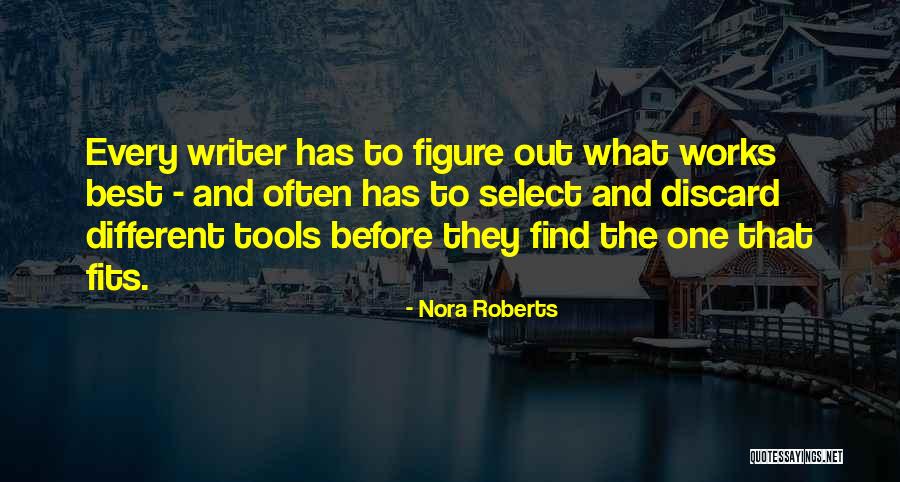 Desandre Bros Quotes By Nora Roberts Desandre Bros Quotes By Nora Roberts
