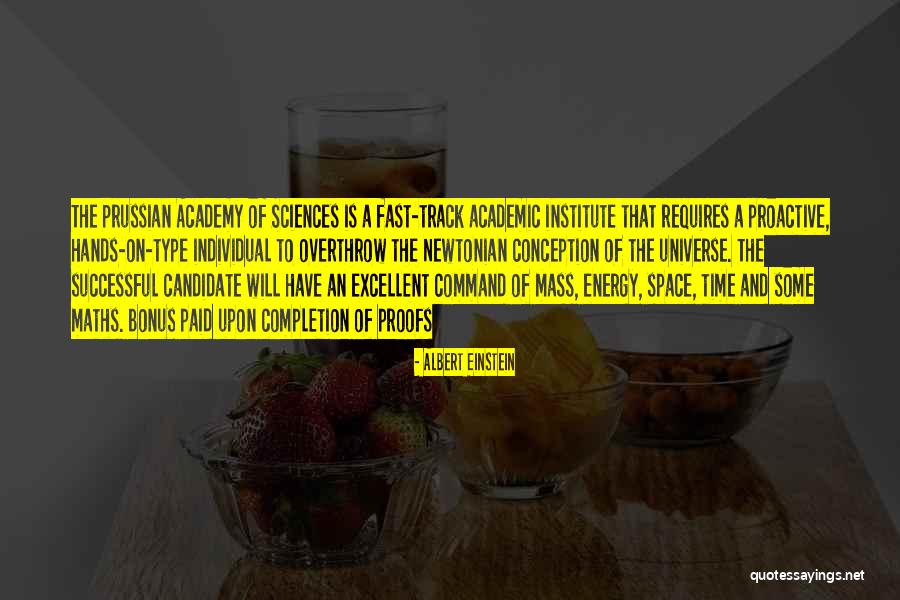 Desandre L Shape Quotes By Albert Einstein Desandre L Shape Quotes By Albert Einstein