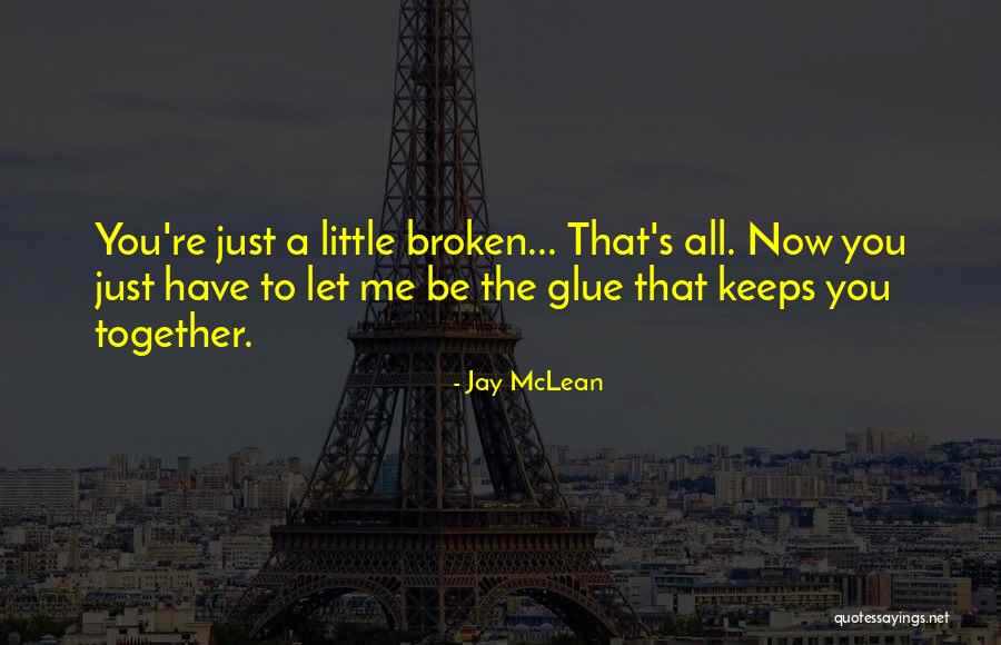 Desane And Associates Quotes By Jay McLean Desane And Associates Quotes By Jay McLean