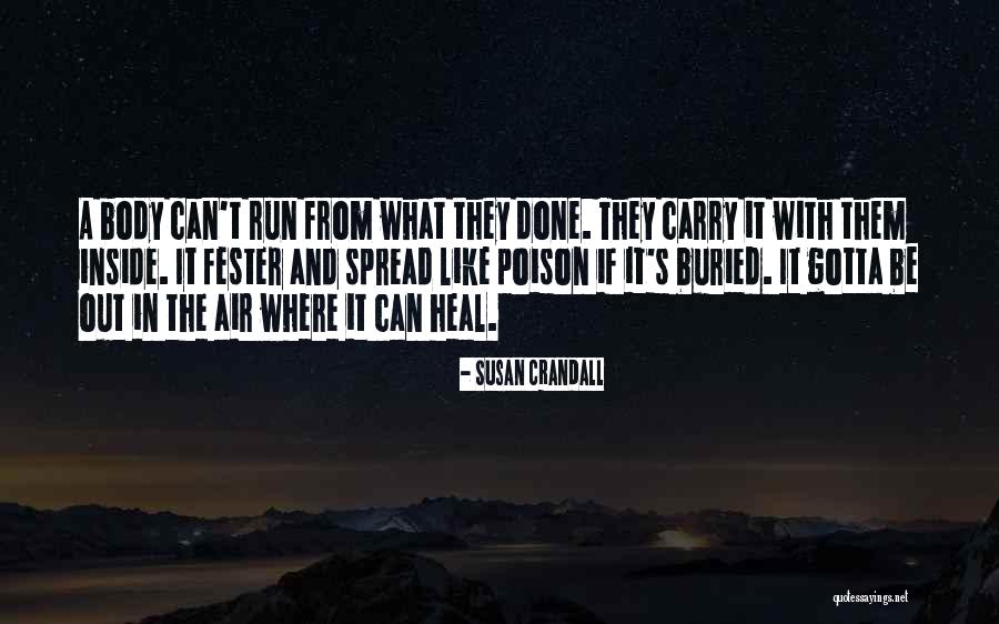Desane Realty Quotes By Susan Crandall Desane Realty Quotes By Susan Crandall
