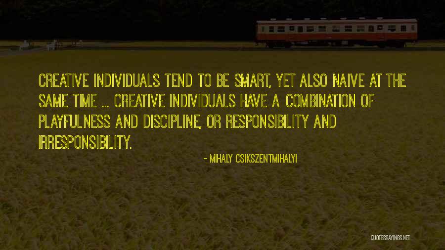 Desanimado In Spanish Quotes By Mihaly Csikszentmihalyi Desanimado In Spanish Quotes By Mihaly Csikszentmihalyi
