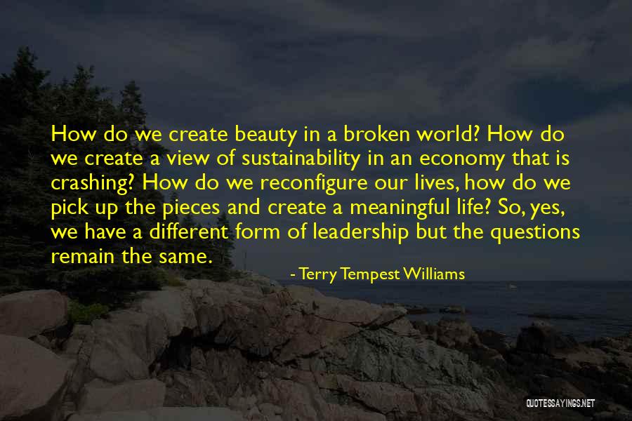 Desanimado In Spanish Quotes By Terry Tempest Williams Desanimado In Spanish Quotes By Terry Tempest Williams