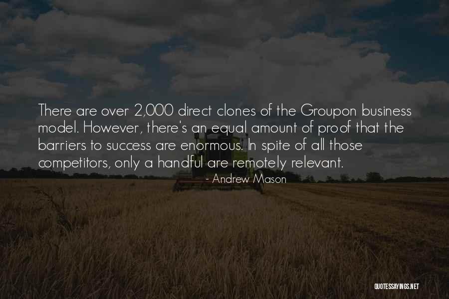 Desanimado Sinonimo Quotes By Andrew Mason Desanimado Sinonimo Quotes By Andrew Mason