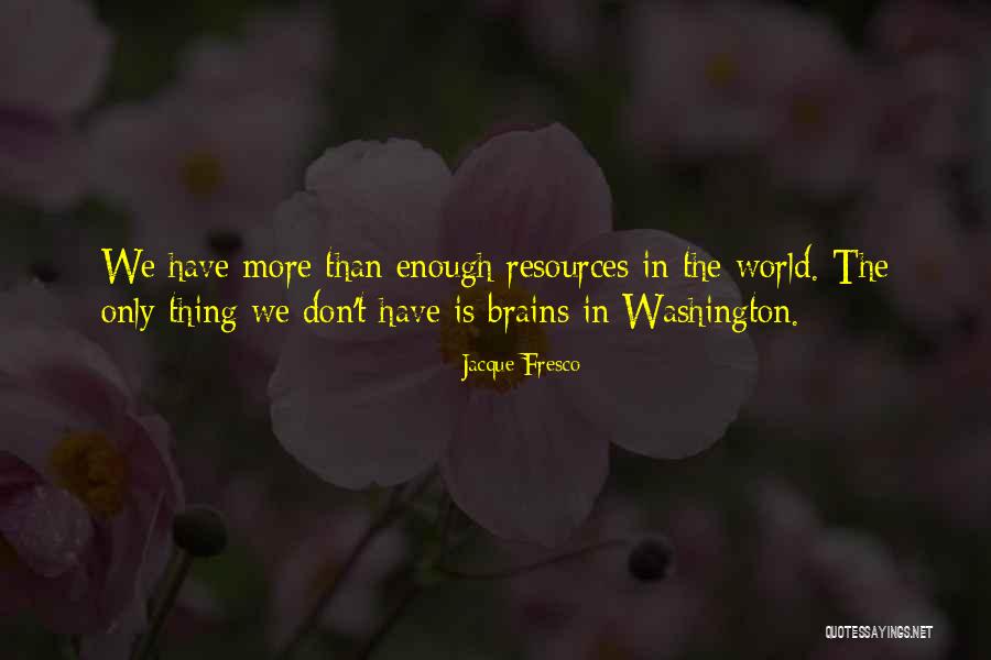 Desanimado Sinonimo Quotes By Jacque Fresco Desanimado Sinonimo Quotes By Jacque Fresco