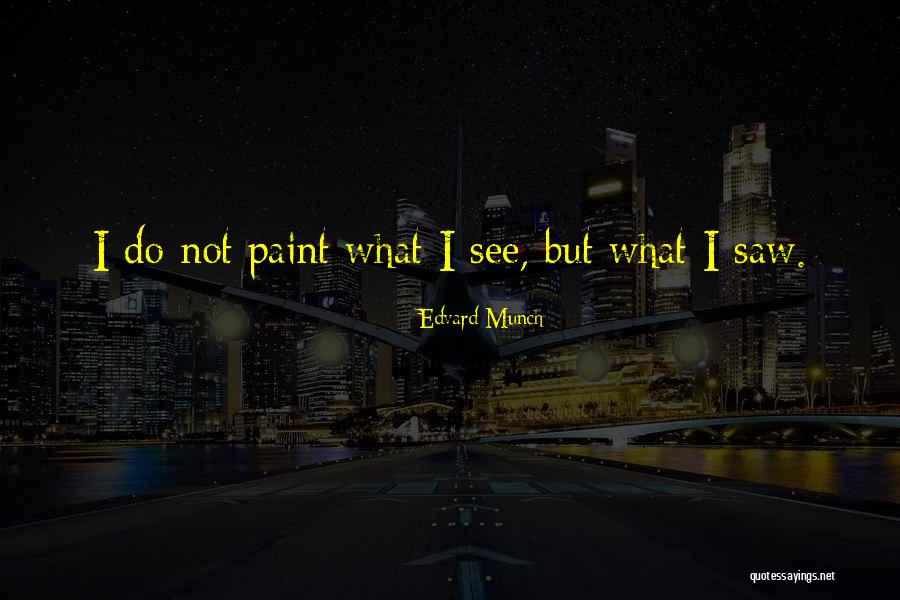 Desanimados Quotes By Edvard Munch Desanimados Quotes By Edvard Munch