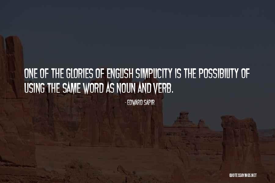 Desanimated Quotes By Edward Sapir Desanimated Quotes By Edward Sapir