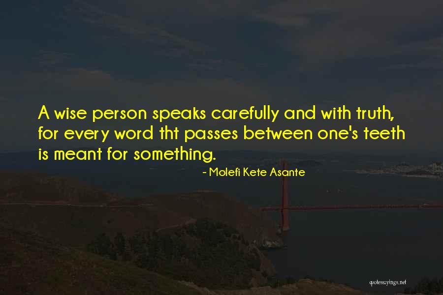 Desanimated Quotes By Molefi Kete Asante Desanimated Quotes By Molefi Kete Asante
