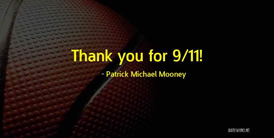 Desanimo Biblia Quotes By Patrick Michael Mooney Desanimo Biblia Quotes By Patrick Michael Mooney