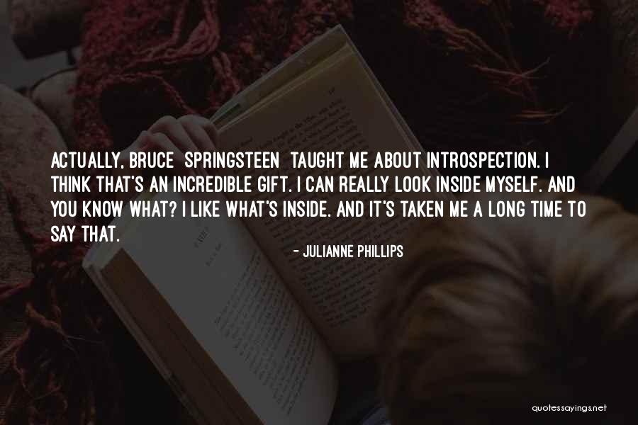 Desanimo Espiritual Quotes By Julianne Phillips Desanimo Espiritual Quotes By Julianne Phillips