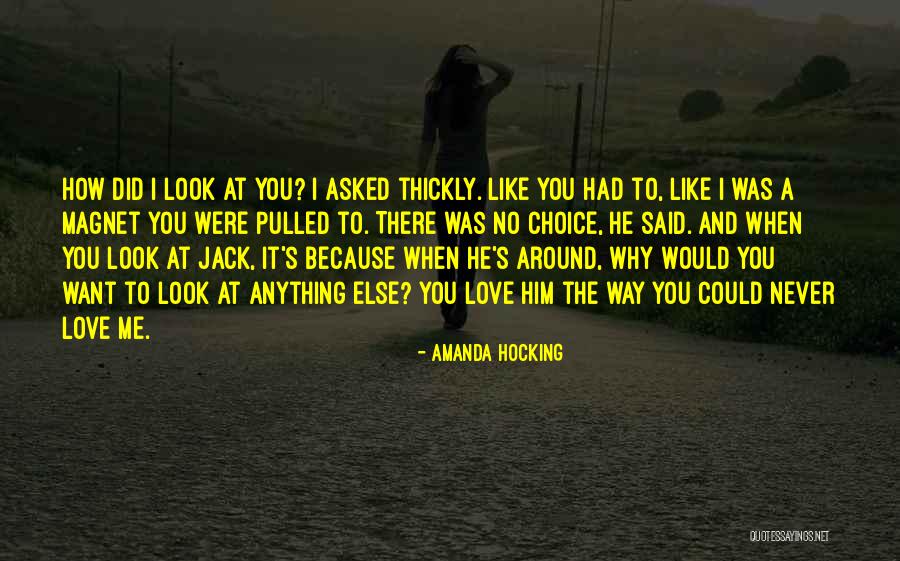 Desanka Maksimovic Slike Quotes By Amanda Hocking Desanka Maksimovic Slike Quotes By Amanda Hocking