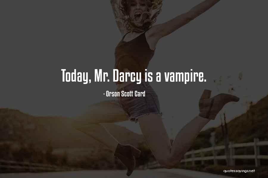 Desanka Maksimovic Slike Quotes By Orson Scott Card Desanka Maksimovic Slike Quotes By Orson Scott Card