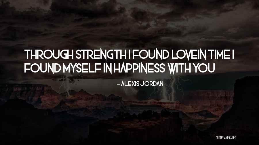 Desanka Maksimovic Strepnja Quotes By Alexis Jordan Desanka Maksimovic Strepnja Quotes By Alexis Jordan