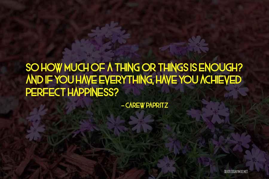 Desanka Maksimovic Strepnja Quotes By Carew Papritz Desanka Maksimovic Strepnja Quotes By Carew Papritz