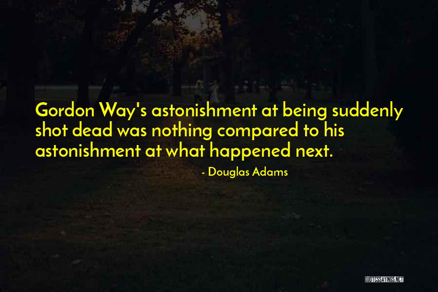 Desantis Biden Quotes By Douglas Adams Desantis Biden Quotes By Douglas Adams