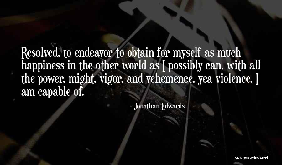 Desantis Biden Quotes By Jonathan Edwards Desantis Biden Quotes By Jonathan Edwards