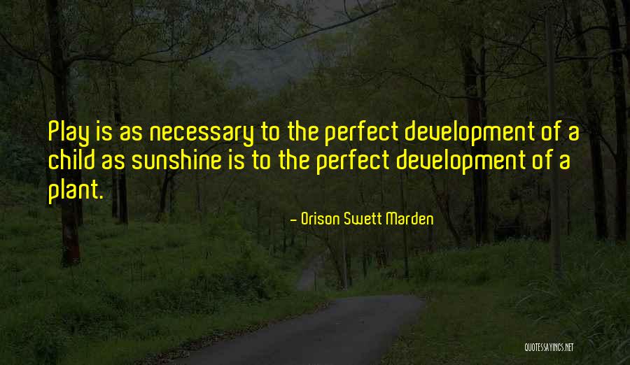 Desantis Coronavirus Quotes By Orison Swett Marden Desantis Coronavirus Quotes By Orison Swett Marden