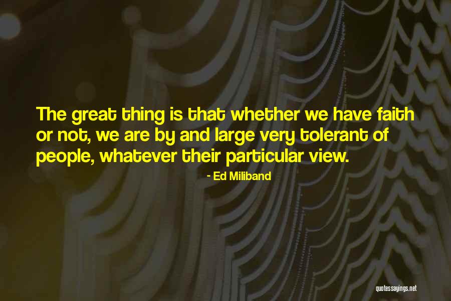 Desantis Restaurant Quotes By Ed Miliband Desantis Restaurant Quotes By Ed Miliband