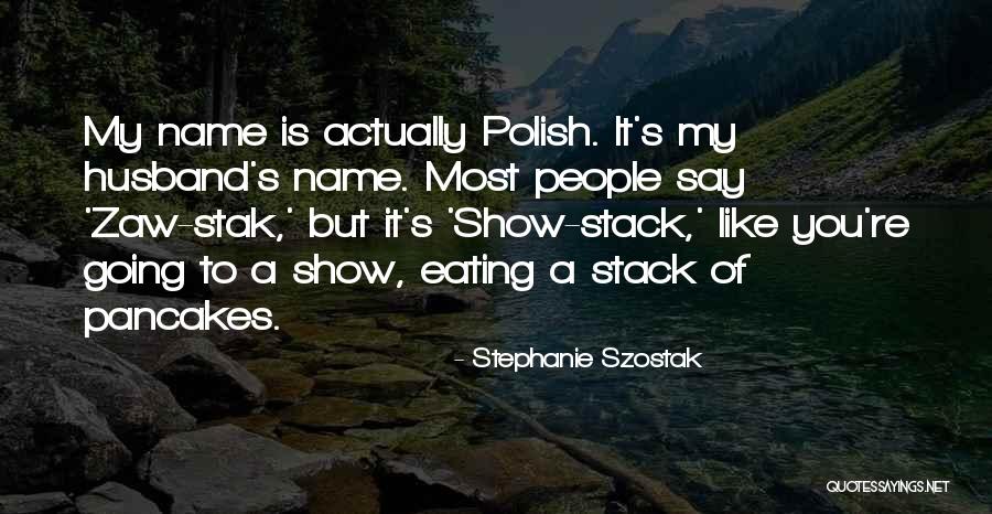 Desantis Stay Quotes By Stephanie Szostak Desantis Stay Quotes By Stephanie Szostak
