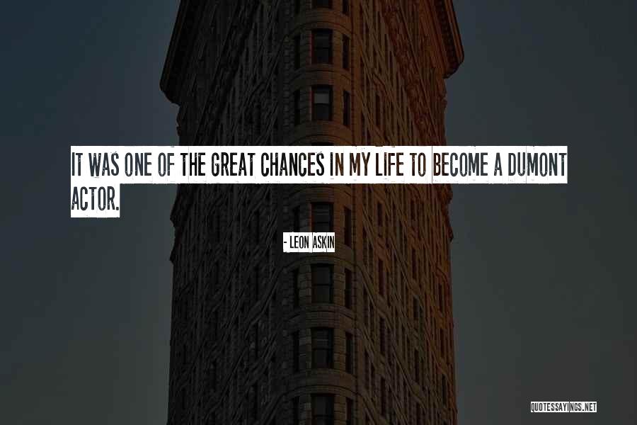 Desaparecen Librerias Quotes By Leon Askin Desaparecen Librerias Quotes By Leon Askin